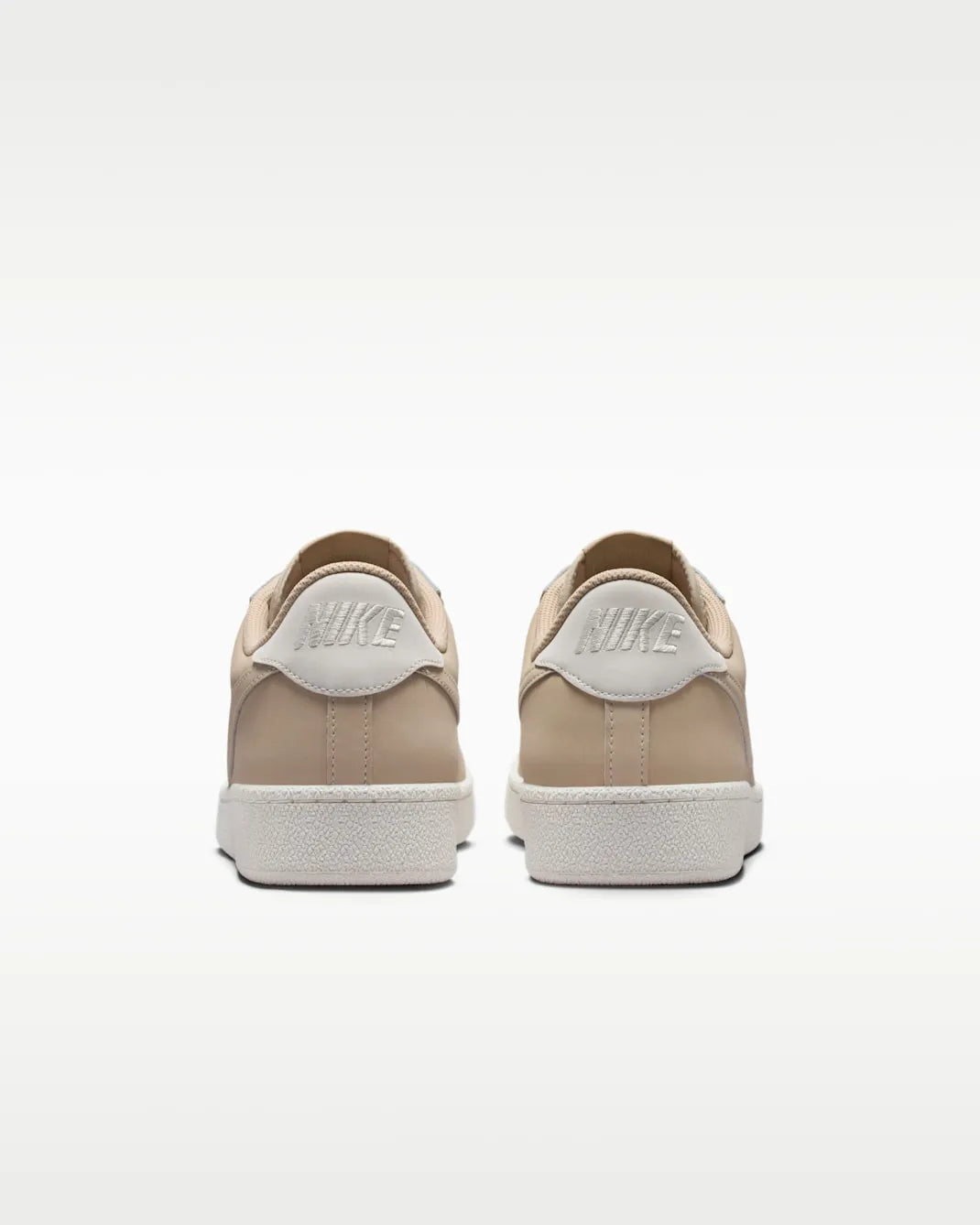 Nike Tennis Classic Men's Shoes