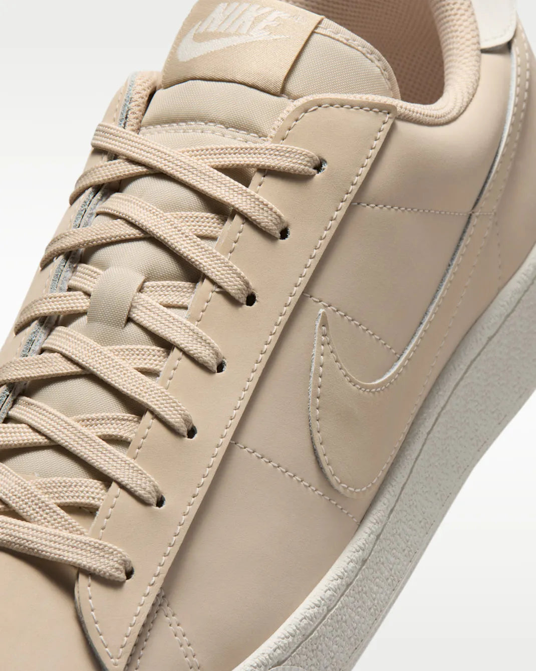 Nike Tennis Classic Men's Shoes