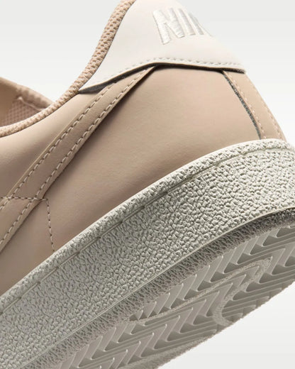 Nike Tennis Classic Men's Shoes