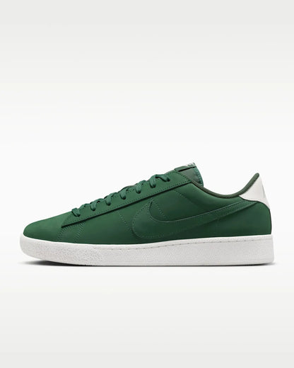 Nike Tennis Classic Men's Shoes