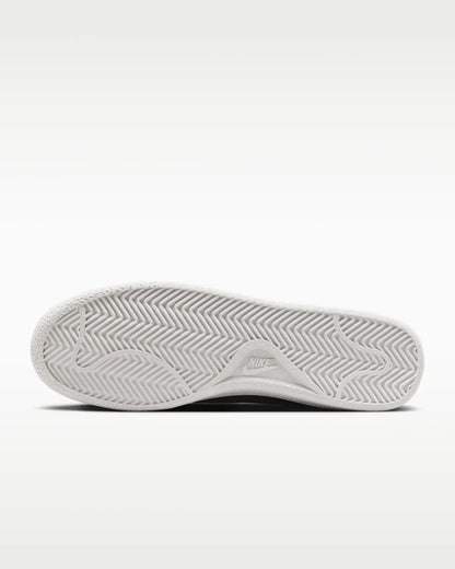 Nike Tennis Classic Men's Shoes
