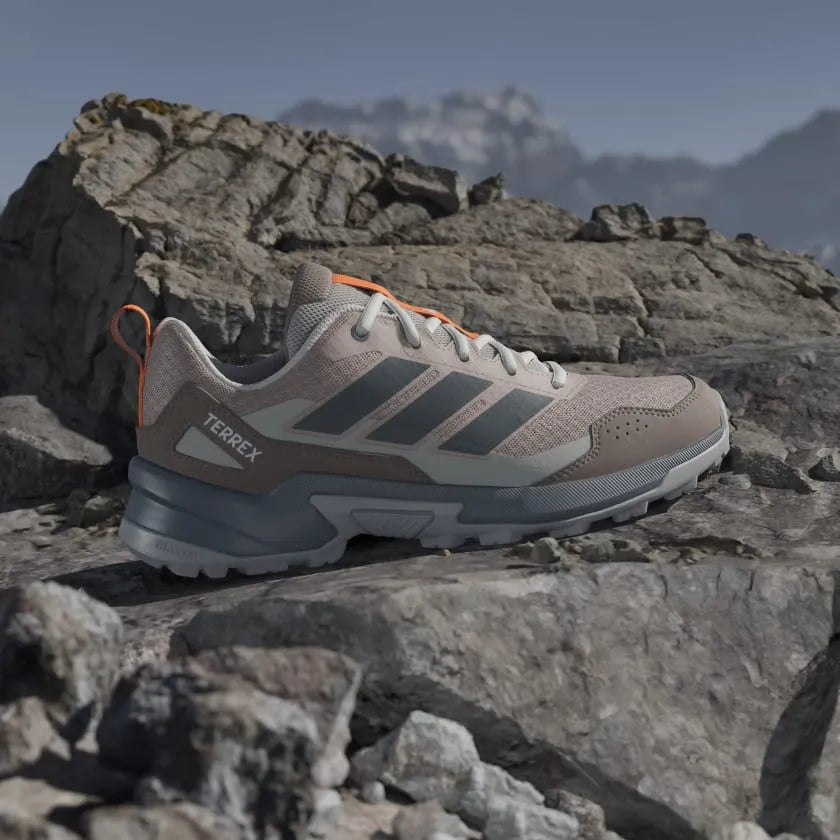 TERREX EASTRAIL 3 W Shoes