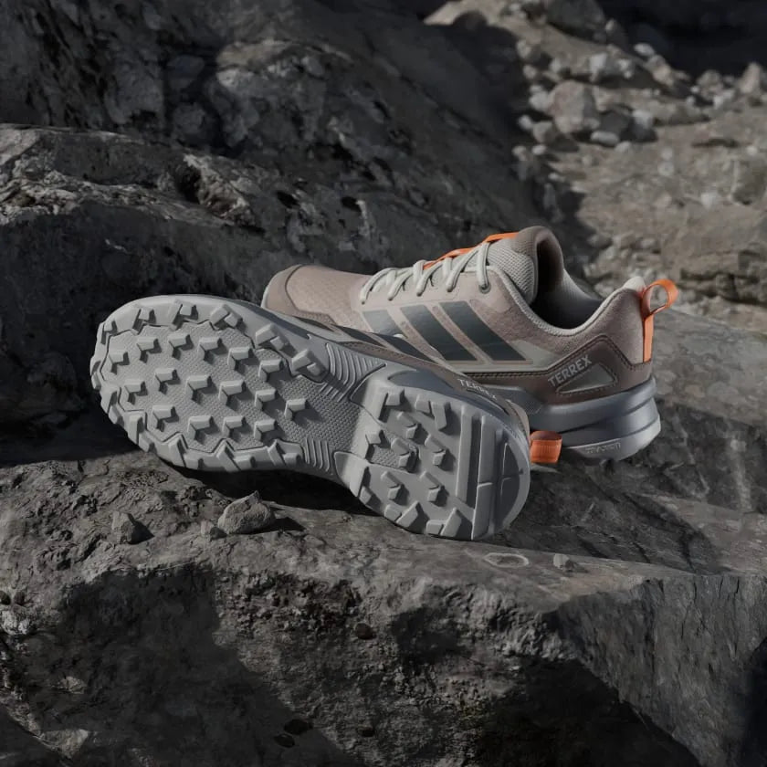 TERREX EASTRAIL 3 W Shoes