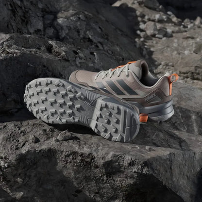 TERREX EASTRAIL 3 W Shoes