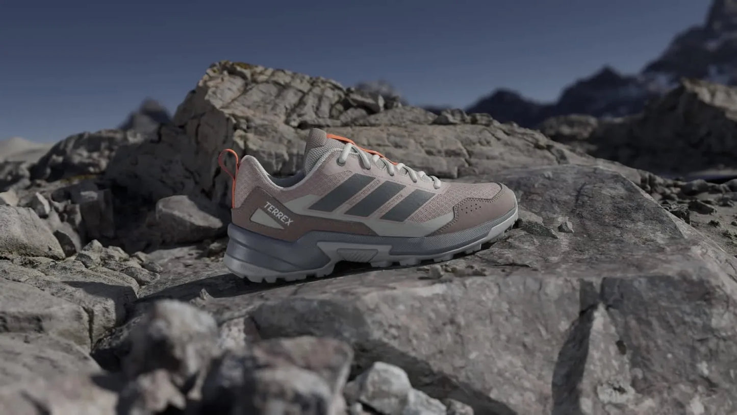 TERREX EASTRAIL 3 W Shoes