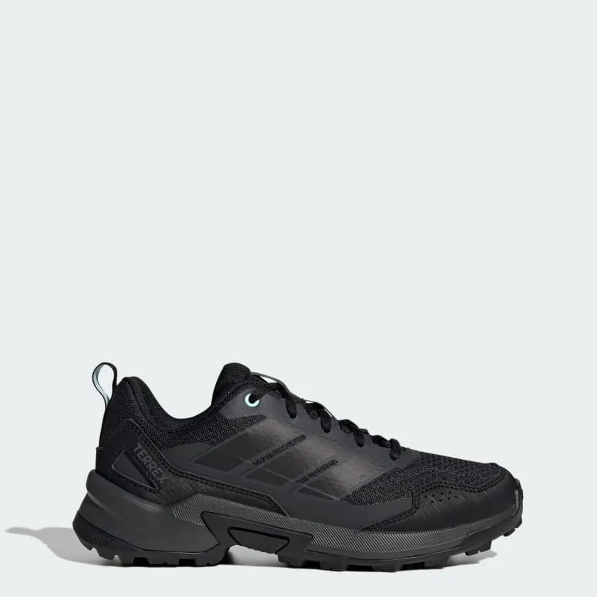 TERREX EASTRAIL 3 W Shoes