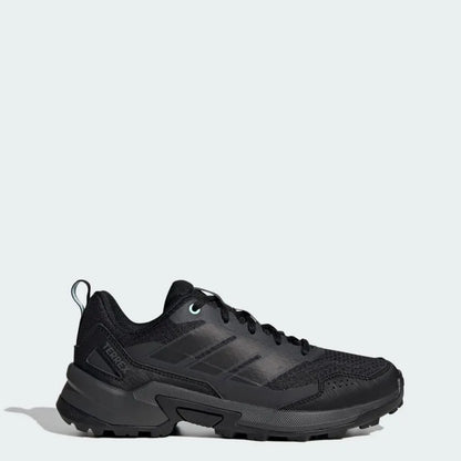 TERREX EASTRAIL 3 W Shoes