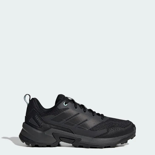 TERREX EASTRAIL 3 W Shoes