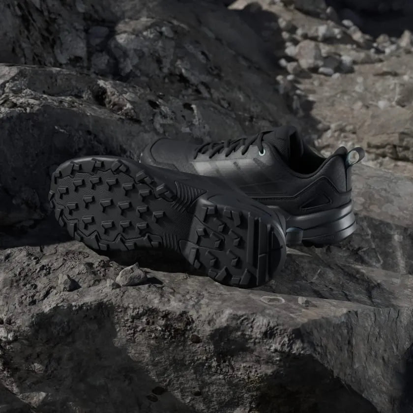 TERREX EASTRAIL 3 W Shoes