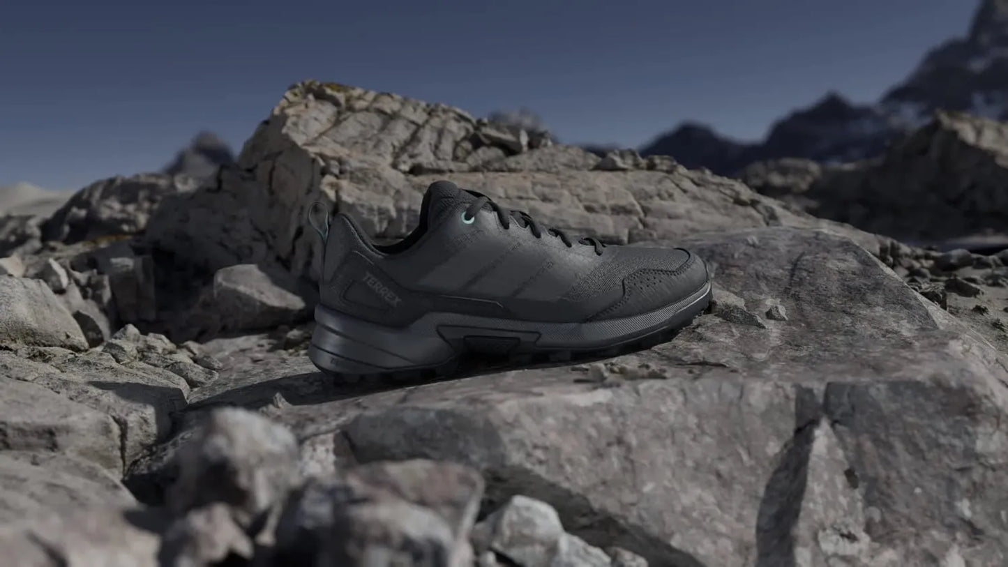 TERREX EASTRAIL 3 W Shoes