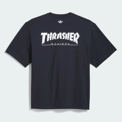 Argentina x Thrasher T-Shirt