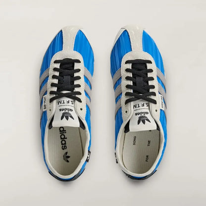 TOKYO W SONG FOR THE MUTE Shoes