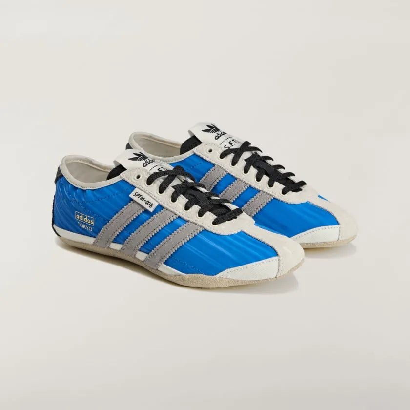 SONG FOR THE MUTE TOKYO Shoes