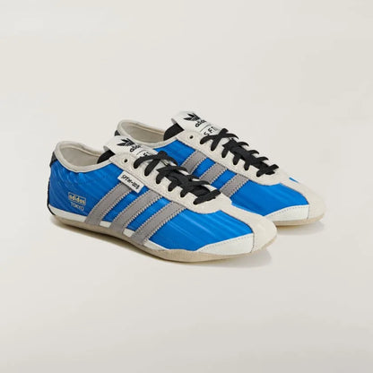 SONG FOR THE MUTE TOKYO Shoes