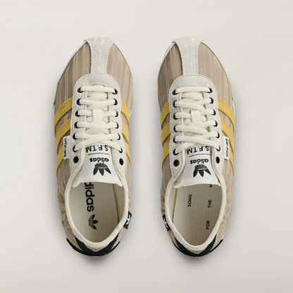 SONG FOR THE MUTE TOKYO Shoes