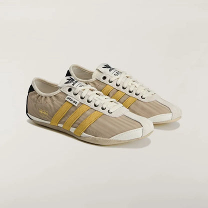 SONG FOR THE MUTE TOKYO Shoes
