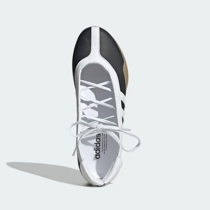 TAEKWONDO MEI SHOES