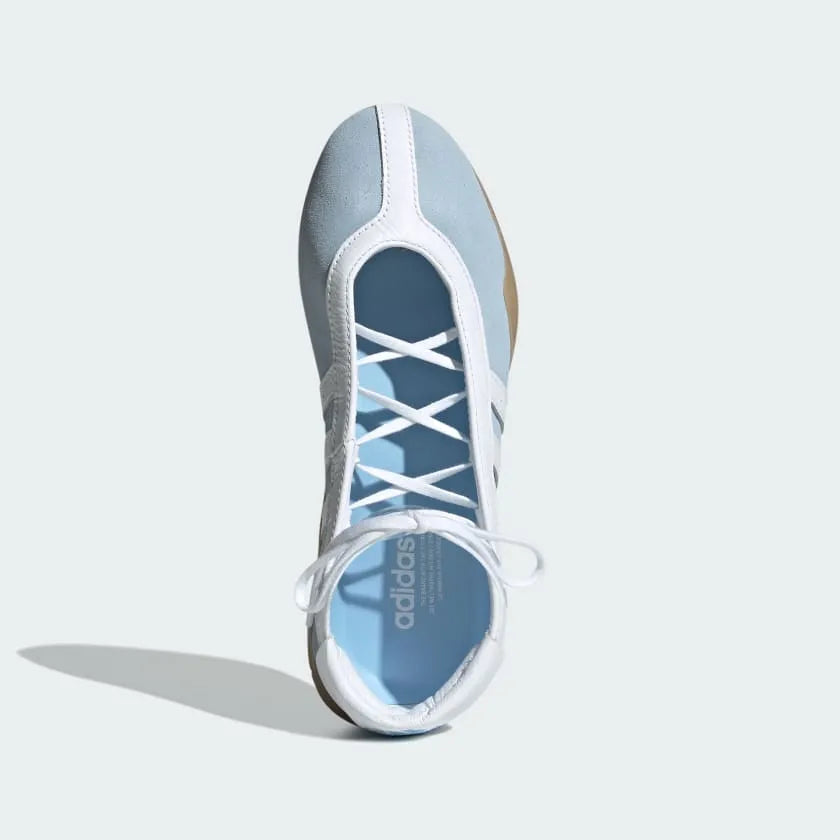 TAEKWONDO MEI SHOES
