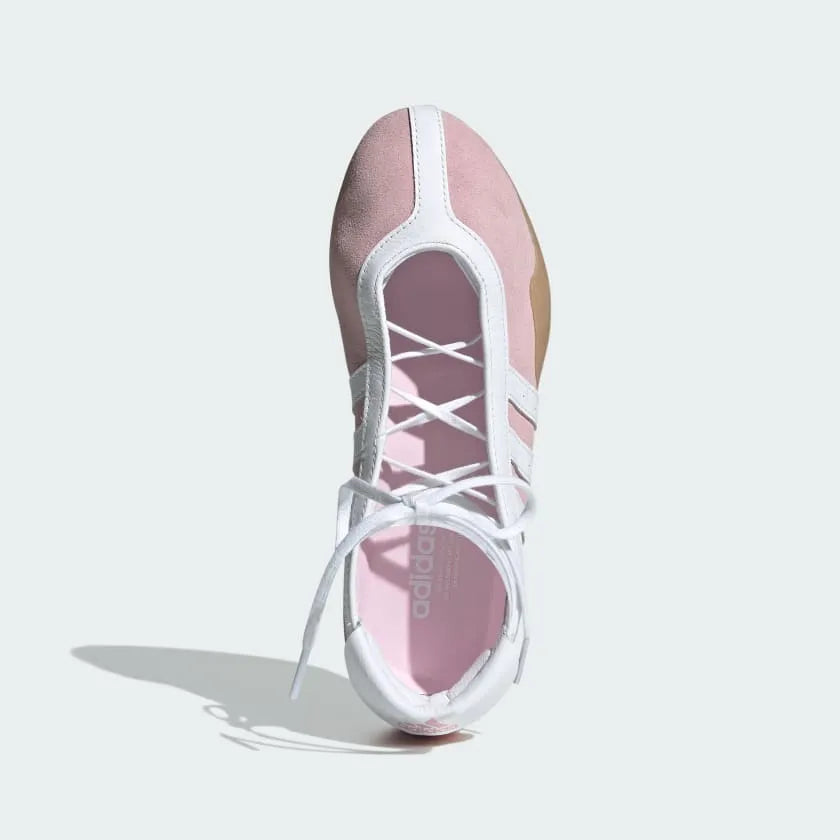 TAEKWONDO MEI SHOES