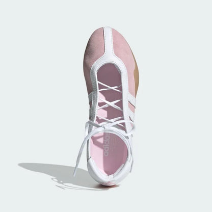 TAEKWONDO MEI SHOES
