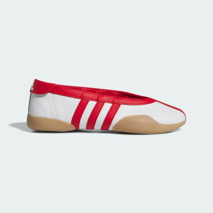 TAEKWONDO MEI SHOES