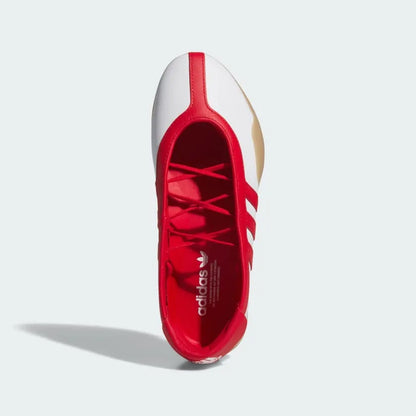 TAEKWONDO MEI SHOES
