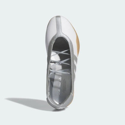 TAEKWONDO MEI SHOES
