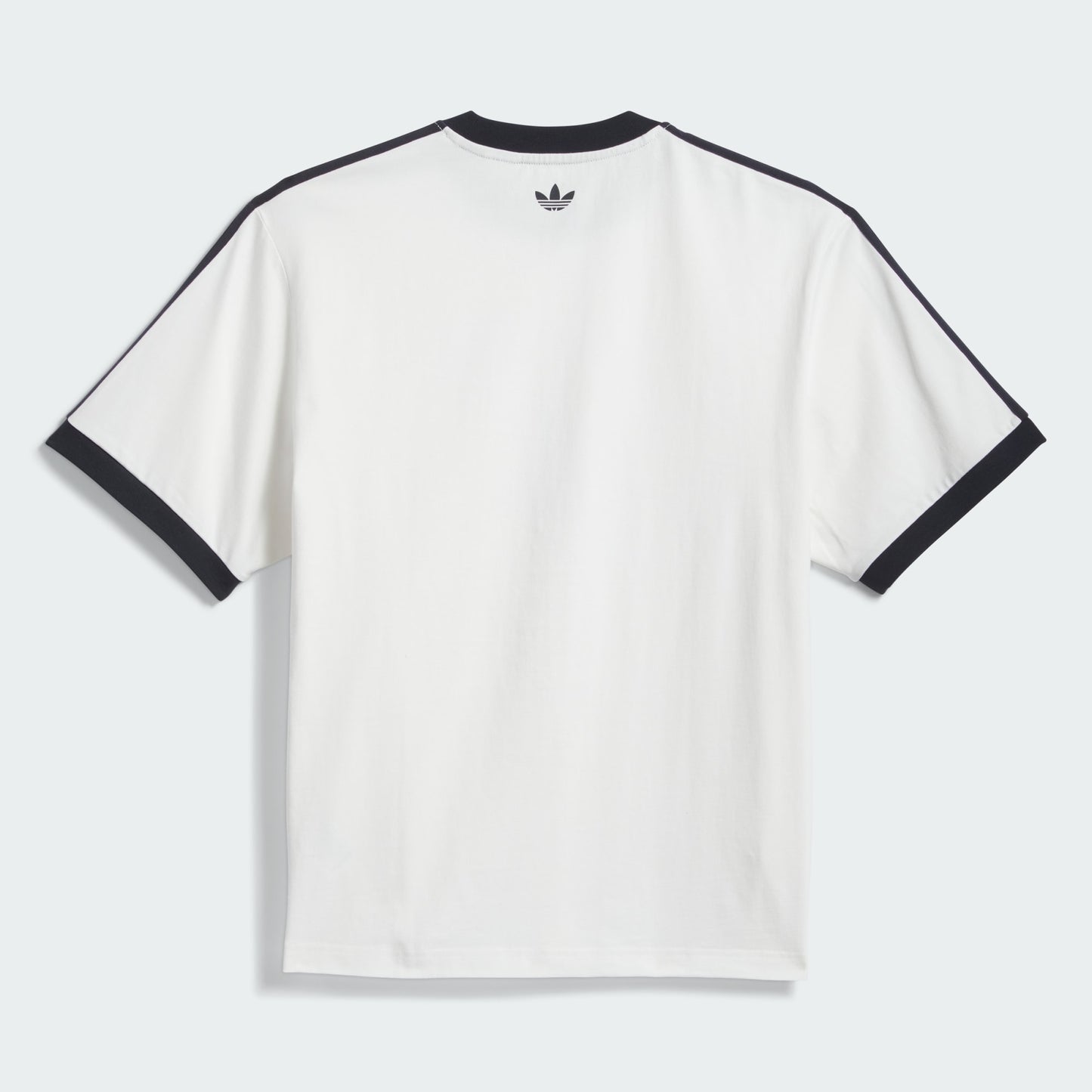 Thrasher X Argentina Gonz Ringer T-Shirt