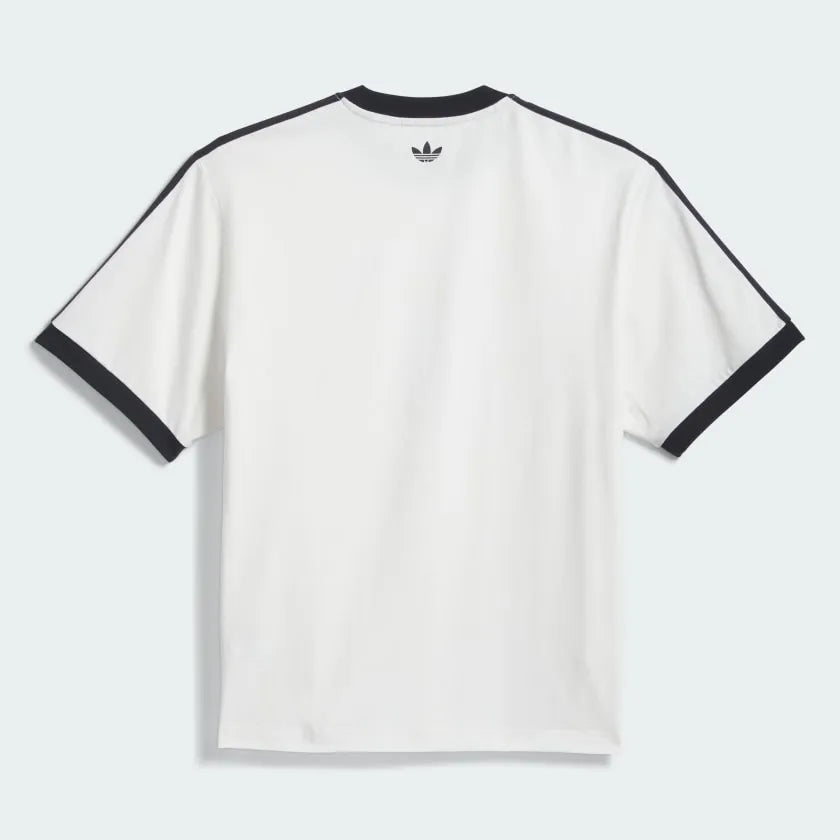 Thrasher X Argentina Gonz Ringer T-Shirt
