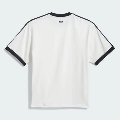 Thrasher X Argentina Gonz Ringer T-Shirt