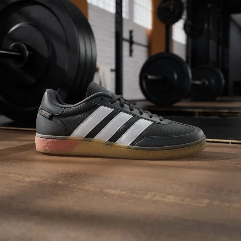 Training Spezial
