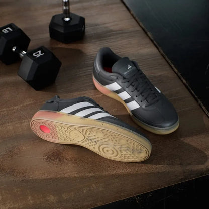 Training Spezial