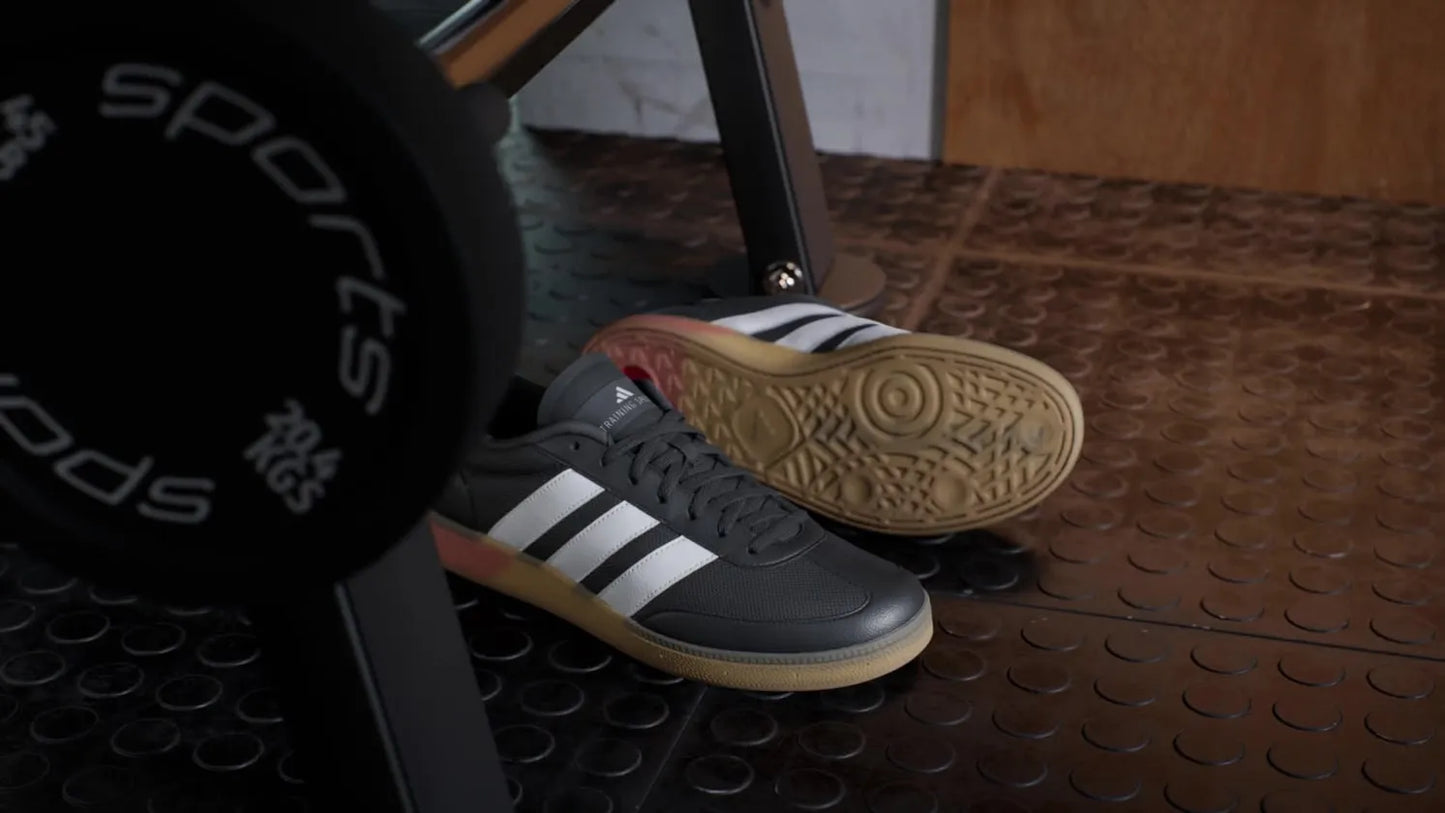 Training Spezial
