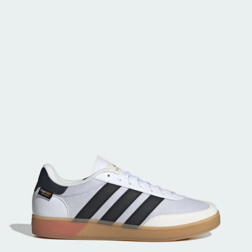 Training Spezial
