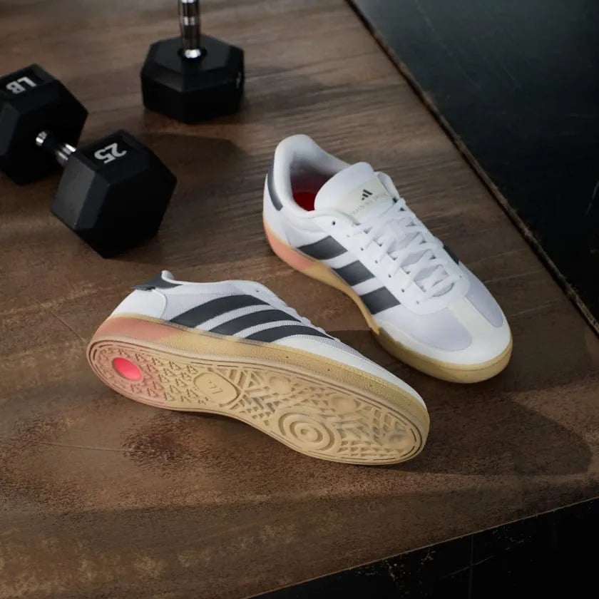 Training Spezial