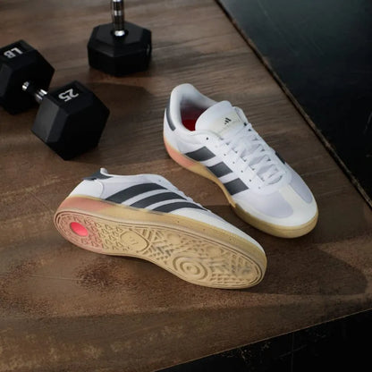 Training Spezial