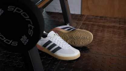Training Spezial