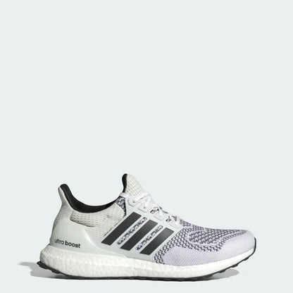 Ultraboost 1.0 Shoes