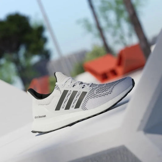 Ultraboost 1.0 Shoes