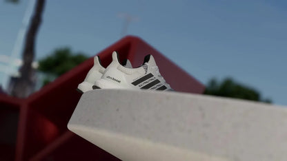 Ultraboost 1.0 Shoes
