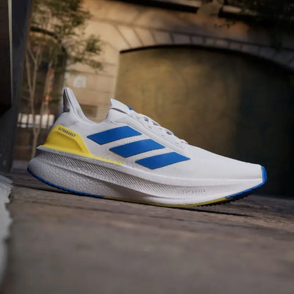 Ultraboost 5x Shoes