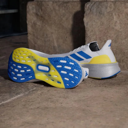 Ultraboost 5x Shoes