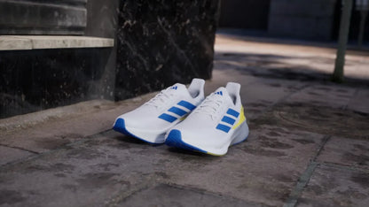 Ultraboost 5x Shoes