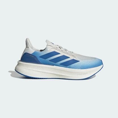 Ultraboost 5x Shoes