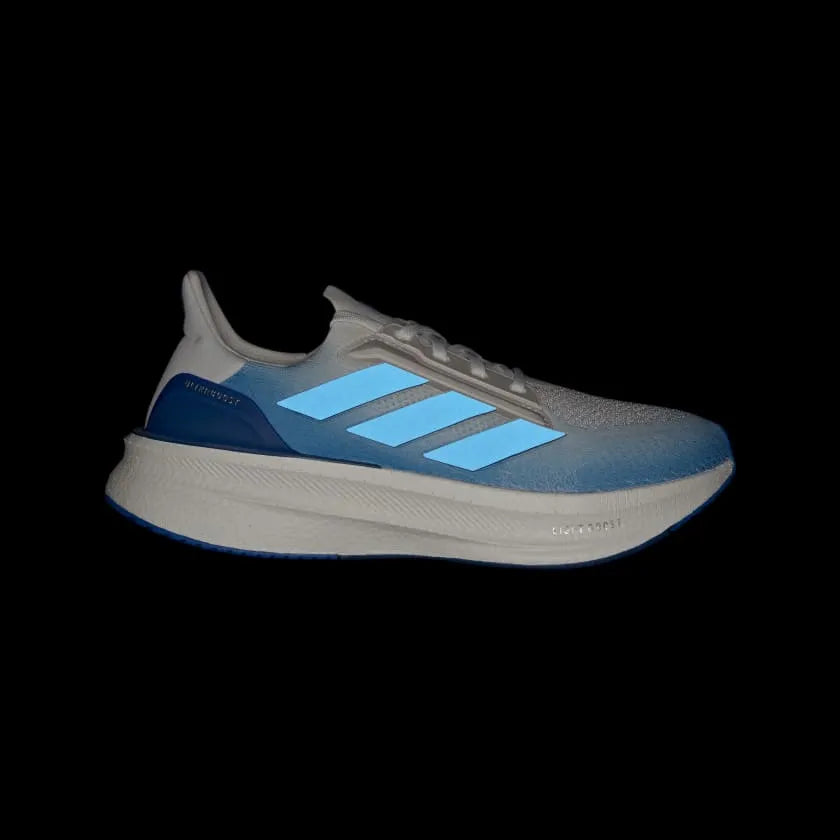 Ultraboost 5x Shoes