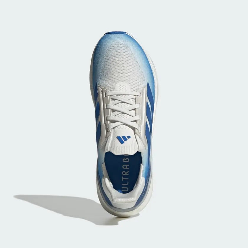 Ultraboost 5x Shoes