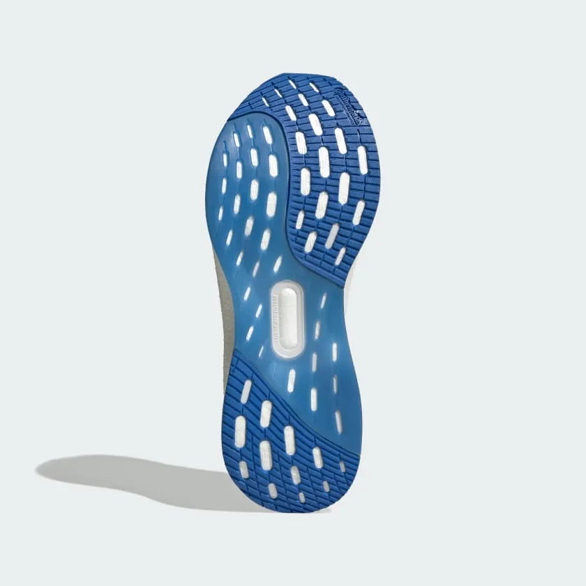 Ultraboost 5x Shoes