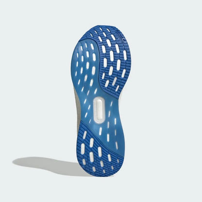 Ultraboost 5x Shoes
