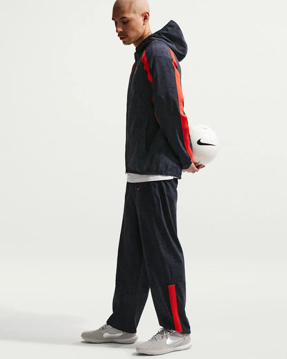 USMNT Energy Men's Nike Dri-FIT Soccer Woven Pants