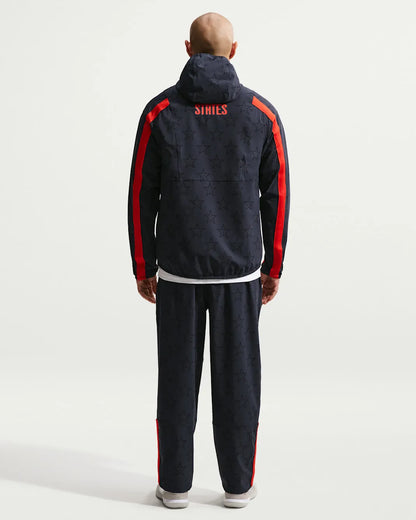 USMNT Energy Men's Nike Dri-FIT Soccer Woven Pants